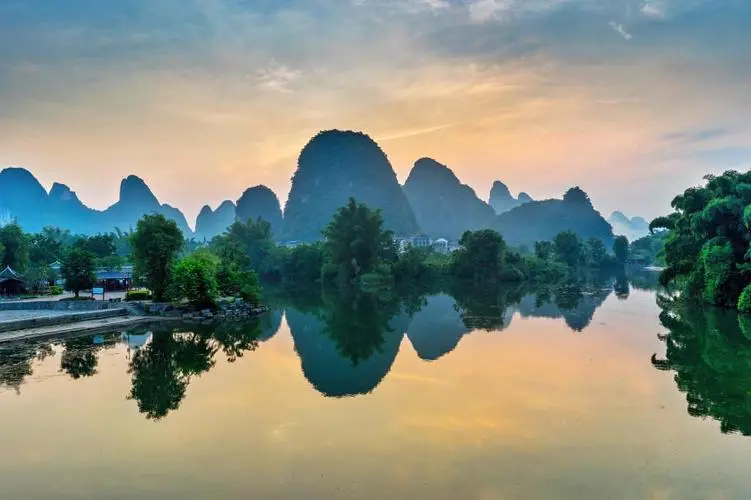 可靠性网络化高精度